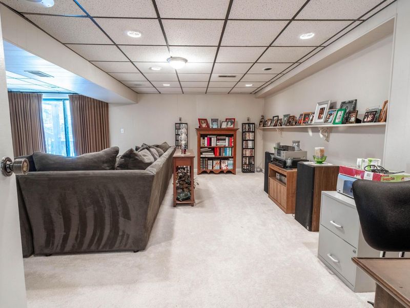 4784 Crazy Horse Lane, Unit 1, Westerville, OH 43081 Photo 45