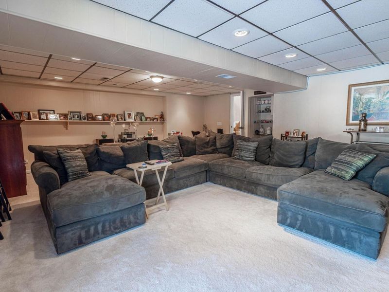 4784 Crazy Horse Lane, Unit 1, Westerville, OH 43081 Photo 46