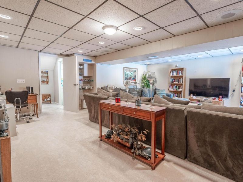 4784 Crazy Horse Lane, Unit 1, Westerville, OH 43081 Photo 47