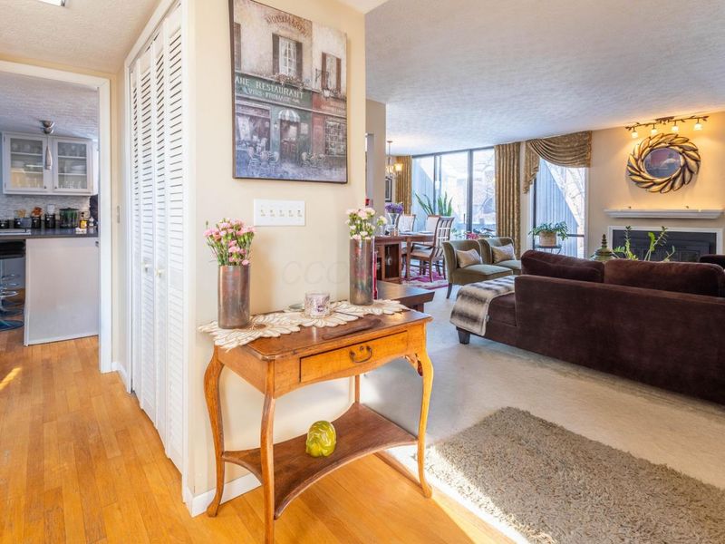 4784 Crazy Horse Lane, Unit 1, Westerville, OH 43081 Photo 5