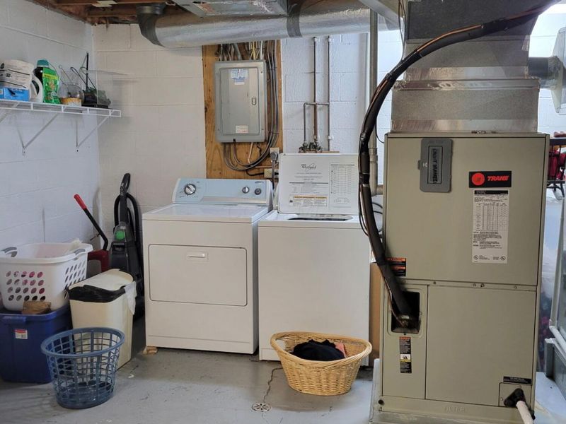 4784 Crazy Horse Lane, Unit 1, Westerville, OH 43081 Photo 50