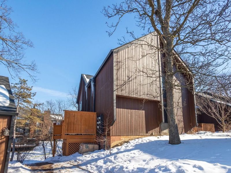 4784 Crazy Horse Lane, Unit 1, Westerville, OH 43081 Photo 52