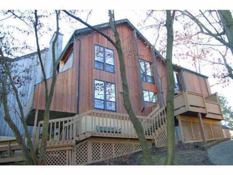 4784 Crazy Horse Lane, Unit 1, Westerville, OH 43081 Photo 53