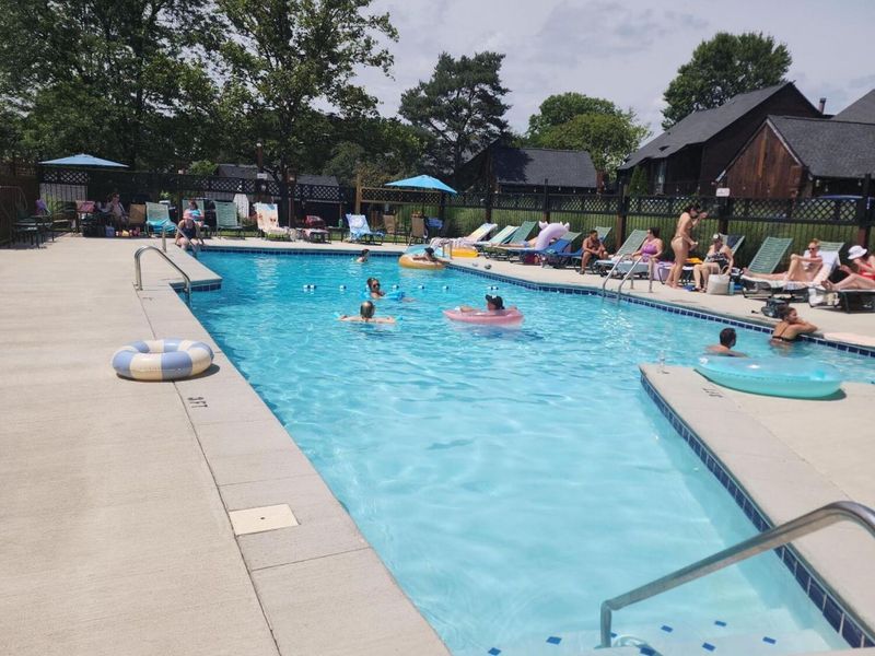 4784 Crazy Horse Lane, Unit 1, Westerville, OH 43081 Photo 58