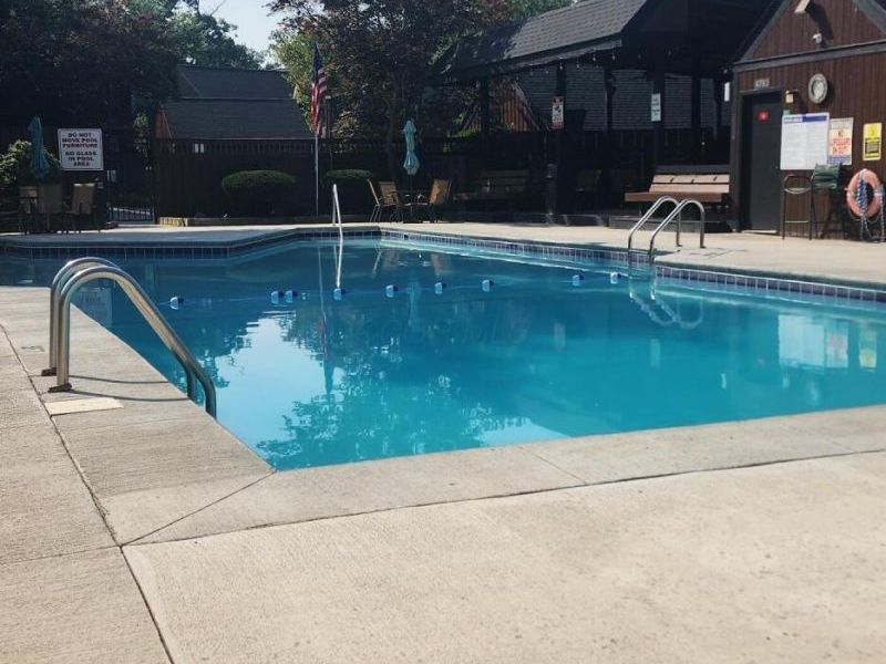 4784 Crazy Horse Lane, Unit 1, Westerville, OH 43081 Photo 59