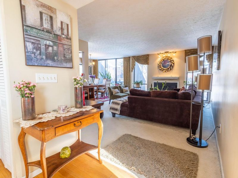 4784 Crazy Horse Lane, Unit 1, Westerville, OH 43081 Photo 6