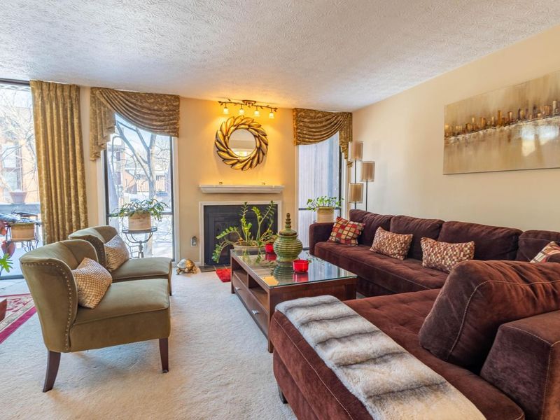 4784 Crazy Horse Lane, Unit 1, Westerville, OH 43081 Photo 9