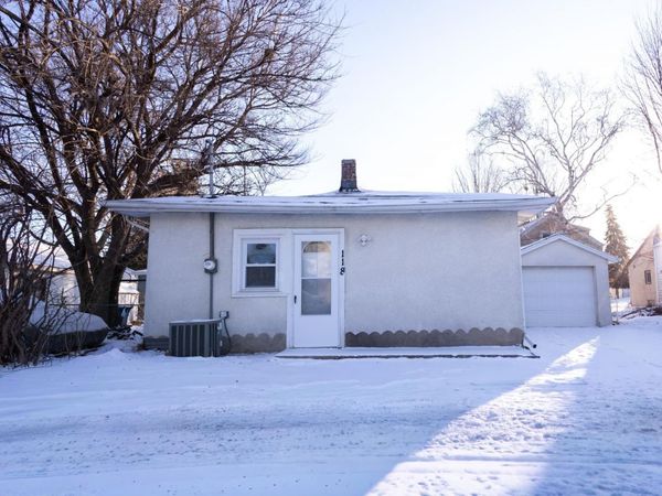 118 13th Avenue S, South Saint Paul, MN 55075