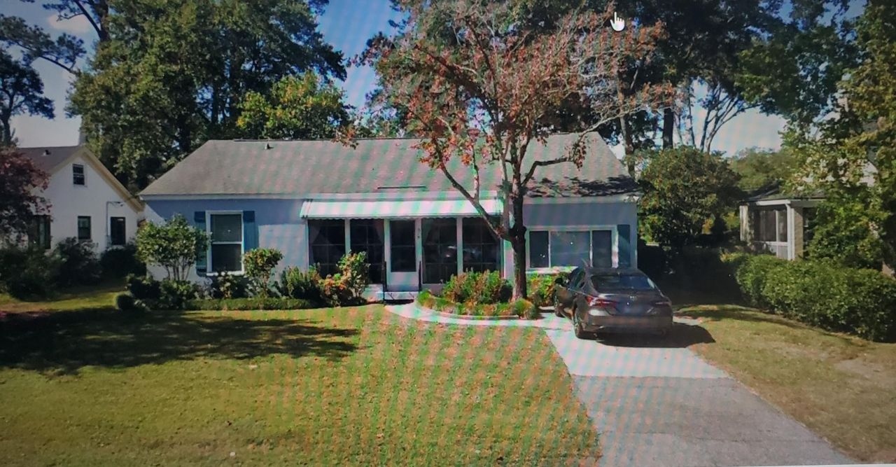 619 Parish Road Photo 1