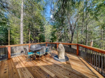 25215 Sugar Pine Dr, Pioneer, CA 95666 Photo