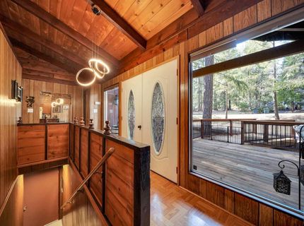 25215 Sugar Pine Dr, Pioneer, CA 95666 Photo