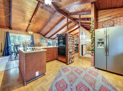 25215 Sugar Pine Dr, Pioneer, CA 95666 Photo