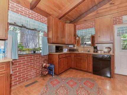 25215 Sugar Pine Dr, Pioneer, CA 95666 Photo