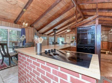 25215 Sugar Pine Dr, Pioneer, CA 95666 Photo