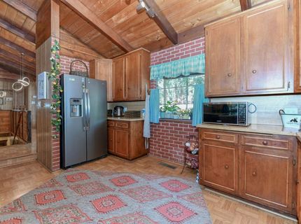 25215 Sugar Pine Dr, Pioneer, CA 95666 Photo