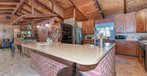 25215 Sugar Pine Dr, Pioneer, CA 95666 Photo