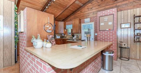 25215 Sugar Pine Dr, Pioneer, CA 95666 Photo