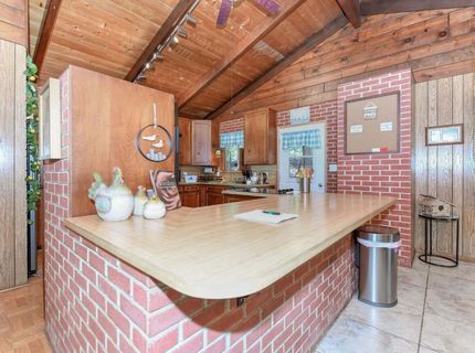 25215 Sugar Pine Dr, Pioneer, CA 95666 Photo