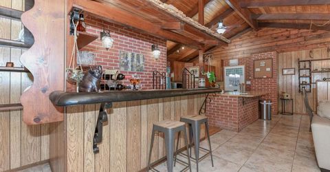 25215 Sugar Pine Dr, Pioneer, CA 95666 Photo