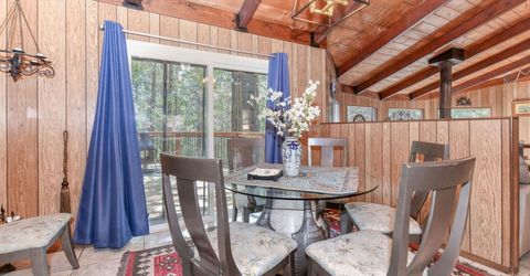 25215 Sugar Pine Dr, Pioneer, CA 95666 Photo