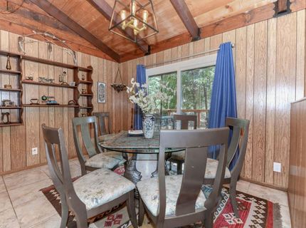 25215 Sugar Pine Dr, Pioneer, CA 95666 Photo