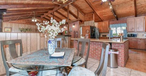 25215 Sugar Pine Dr, Pioneer, CA 95666 Photo