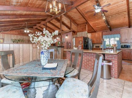 25215 Sugar Pine Dr, Pioneer, CA 95666 Photo