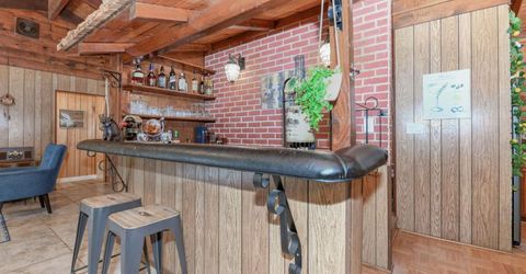 25215 Sugar Pine Dr, Pioneer, CA 95666 Photo