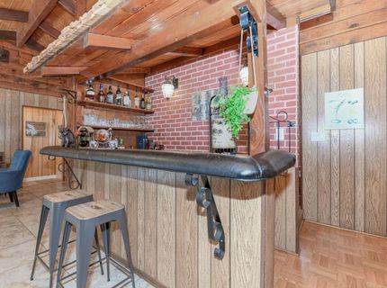 25215 Sugar Pine Dr, Pioneer, CA 95666 Photo