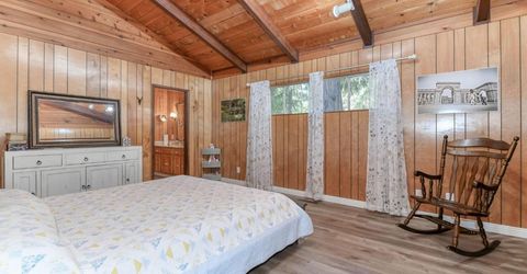 25215 Sugar Pine Dr, Pioneer, CA 95666 Photo