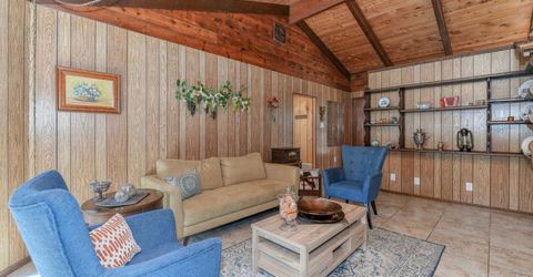 25215 Sugar Pine Dr, Pioneer, CA 95666 Photo