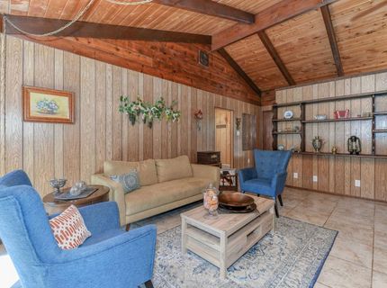 25215 Sugar Pine Dr, Pioneer, CA 95666 Photo