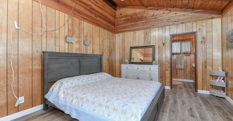 25215 Sugar Pine Dr, Pioneer, CA 95666 Photo