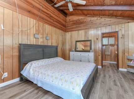 25215 Sugar Pine Dr, Pioneer, CA 95666 Photo