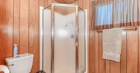 25215 Sugar Pine Dr, Pioneer, CA 95666 Photo