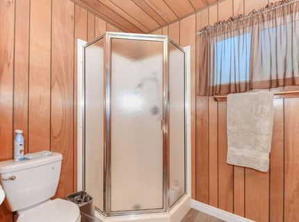 25215 Sugar Pine Dr, Pioneer, CA 95666 Photo