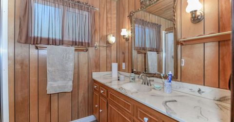 25215 Sugar Pine Dr, Pioneer, CA 95666 Photo