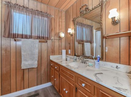 25215 Sugar Pine Dr, Pioneer, CA 95666 Photo