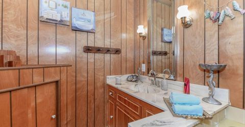 25215 Sugar Pine Dr, Pioneer, CA 95666 Photo