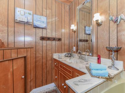 25215 Sugar Pine Dr, Pioneer, CA 95666 Photo