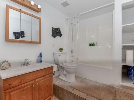 25215 Sugar Pine Dr, Pioneer, CA 95666 Photo