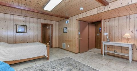 25215 Sugar Pine Dr, Pioneer, CA 95666 Photo