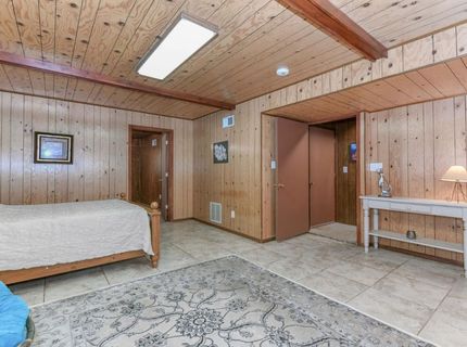 25215 Sugar Pine Dr, Pioneer, CA 95666 Photo