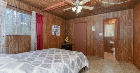 25215 Sugar Pine Dr, Pioneer, CA 95666 Photo