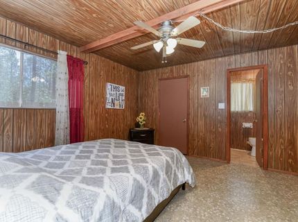 25215 Sugar Pine Dr, Pioneer, CA 95666 Photo