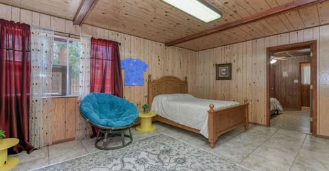 25215 Sugar Pine Dr, Pioneer, CA 95666 Photo