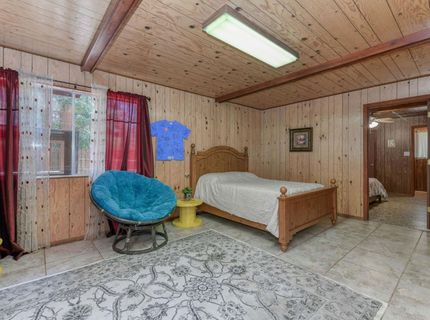 25215 Sugar Pine Dr, Pioneer, CA 95666 Photo