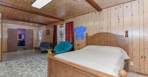 25215 Sugar Pine Dr, Pioneer, CA 95666 Photo