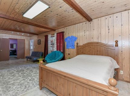 25215 Sugar Pine Dr, Pioneer, CA 95666 Photo