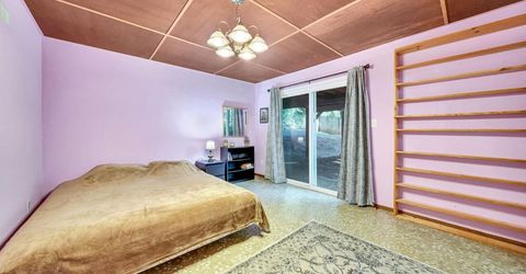 25215 Sugar Pine Dr, Pioneer, CA 95666 Photo